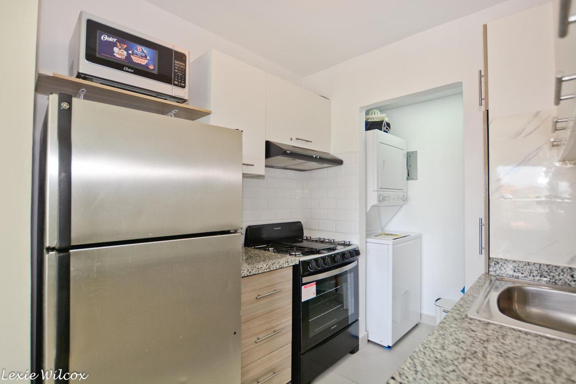 Acogedor Descanzar Wifi Rapido Apartamento