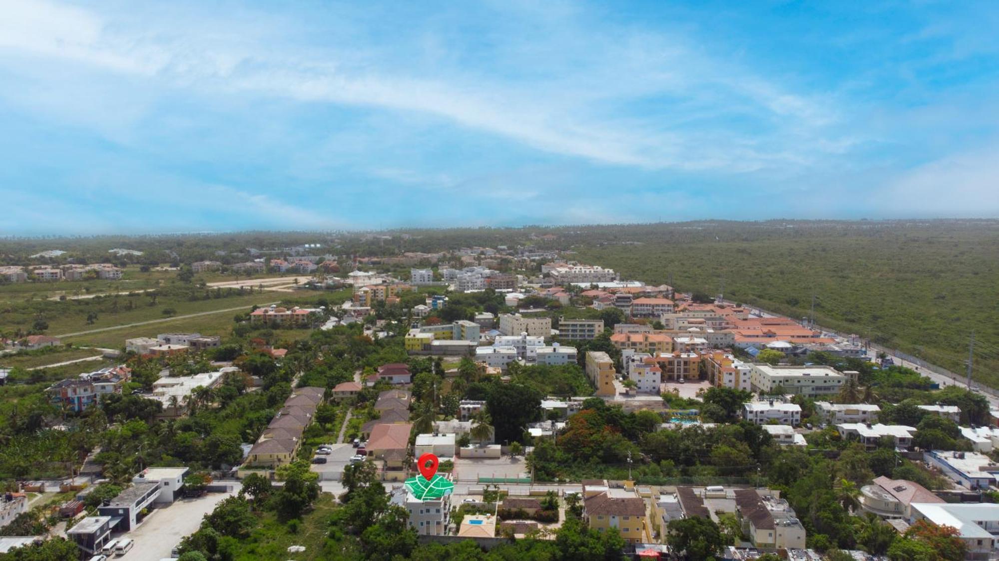La Yarolina