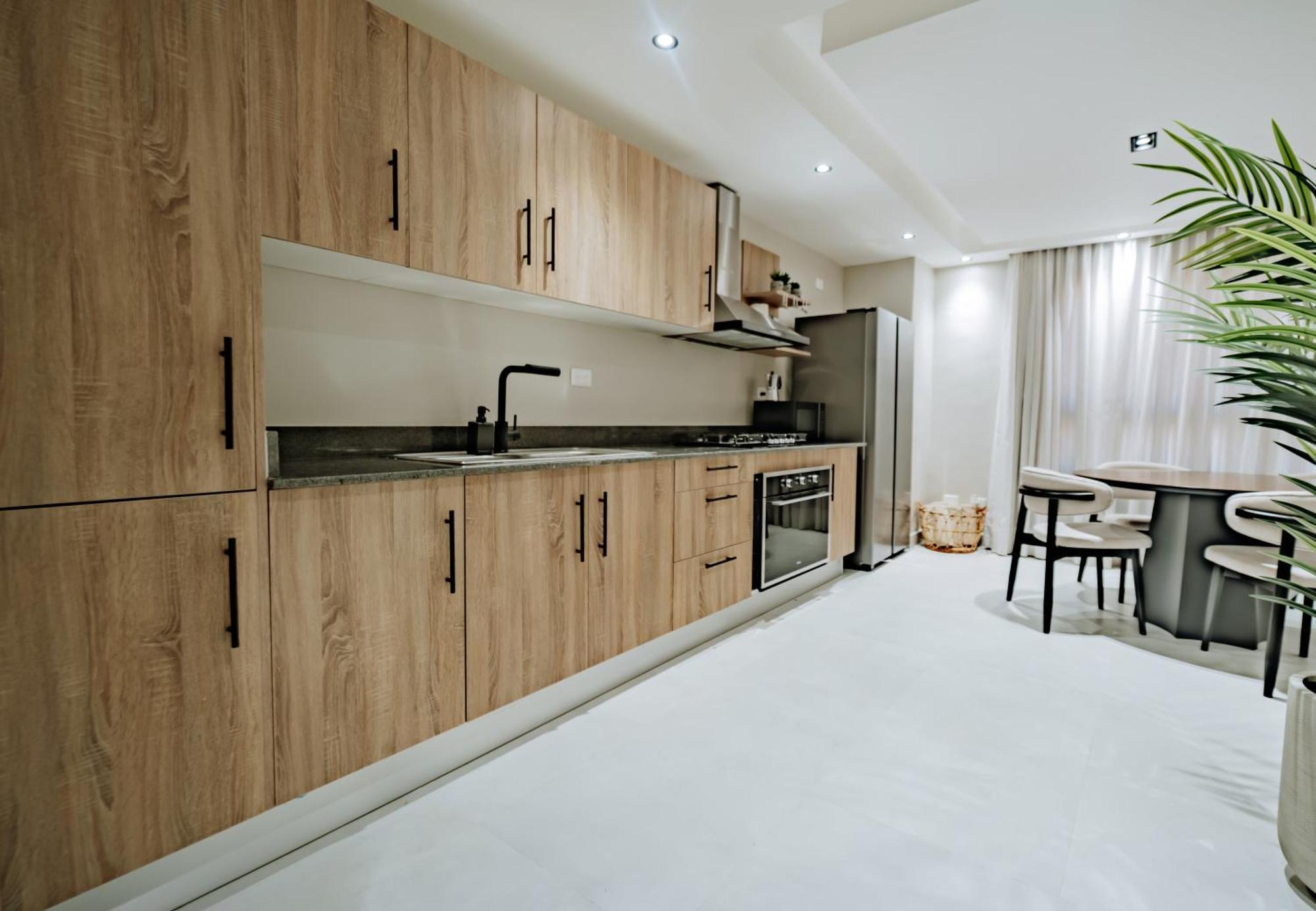 2 Bedroom Cozy 3 Minutes To Downtown