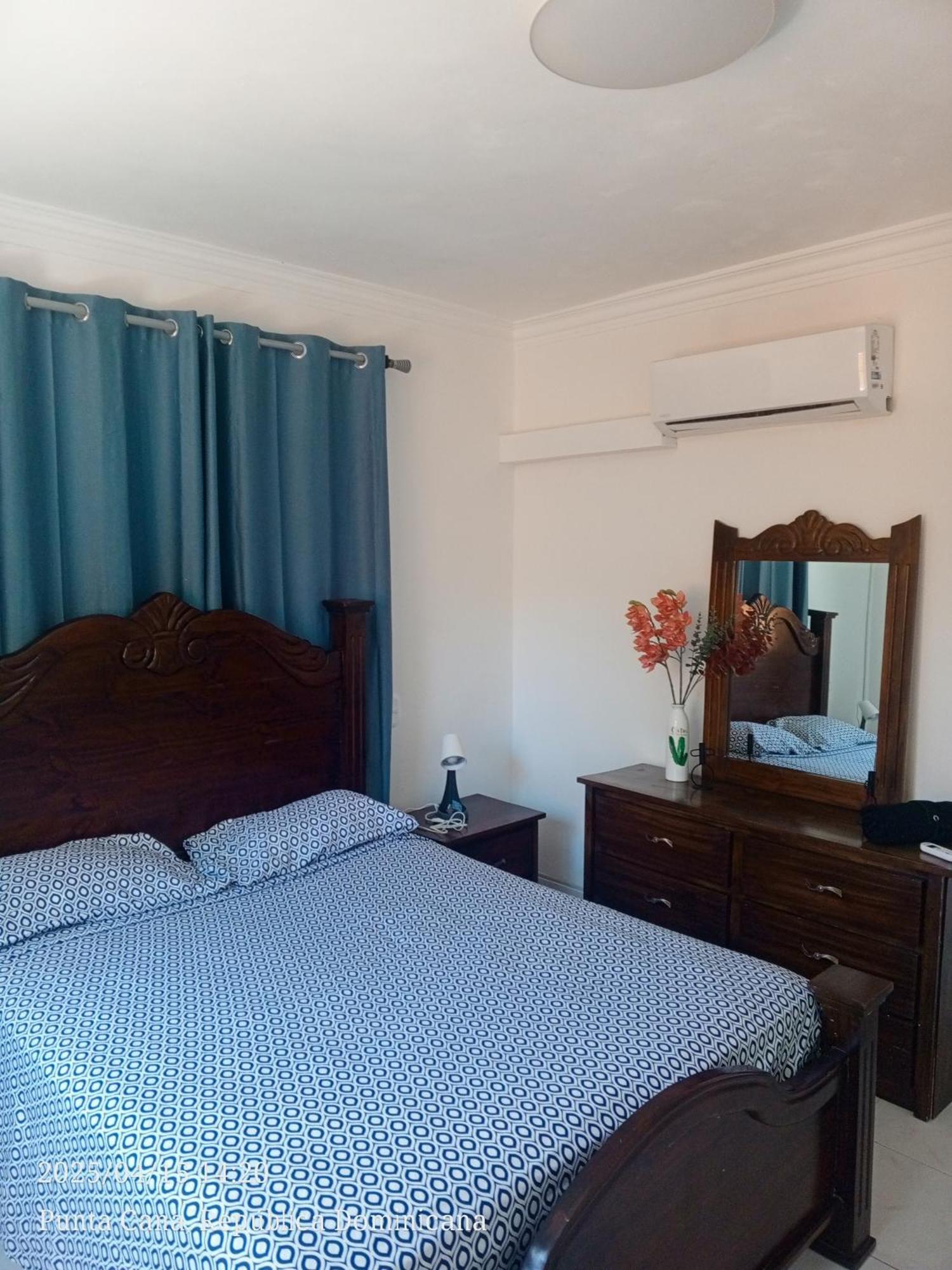 Apartamento Comodo Y Cerca De La Playa *