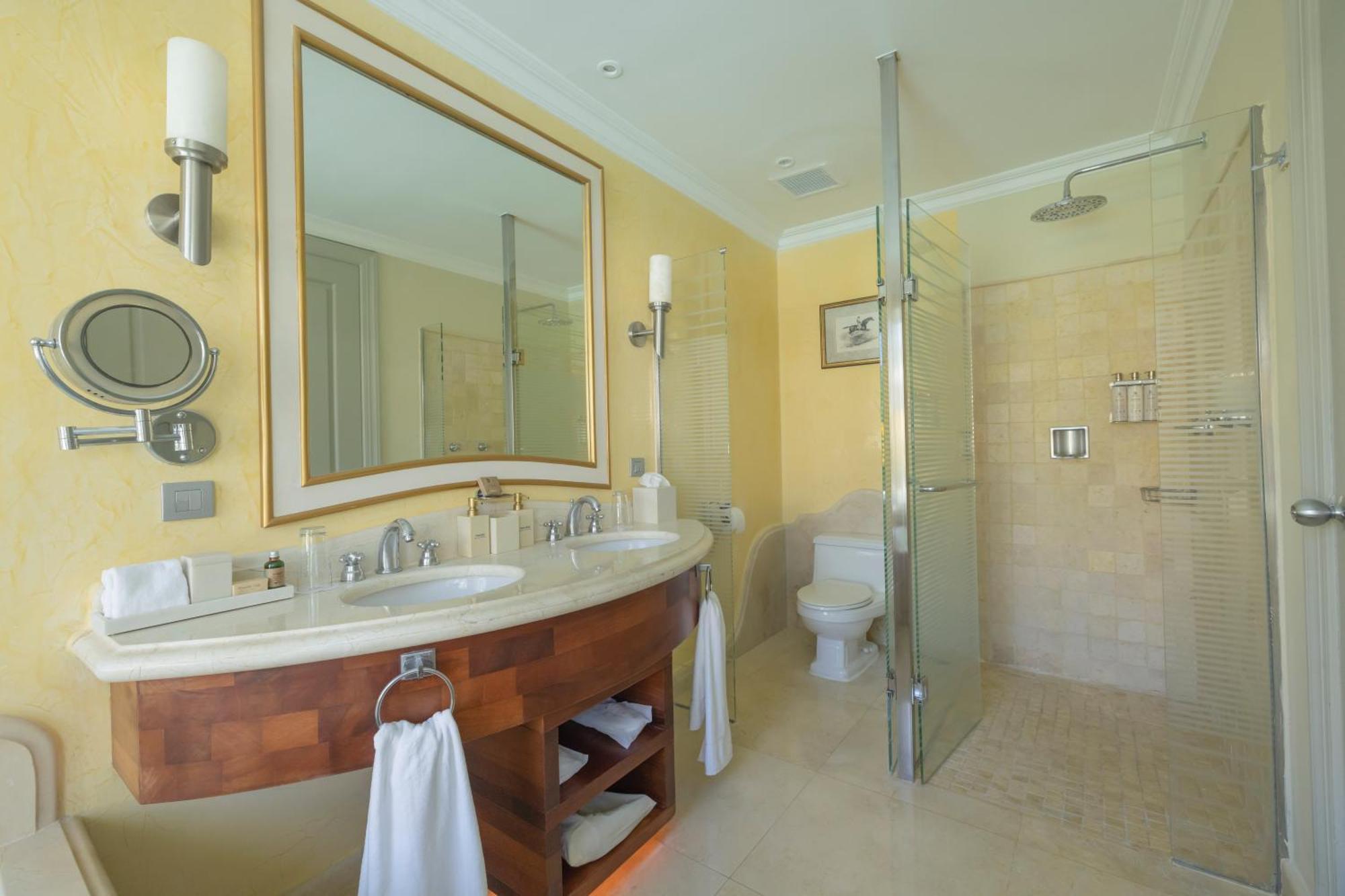 Iberostar Grand Bavaro Resort 5*