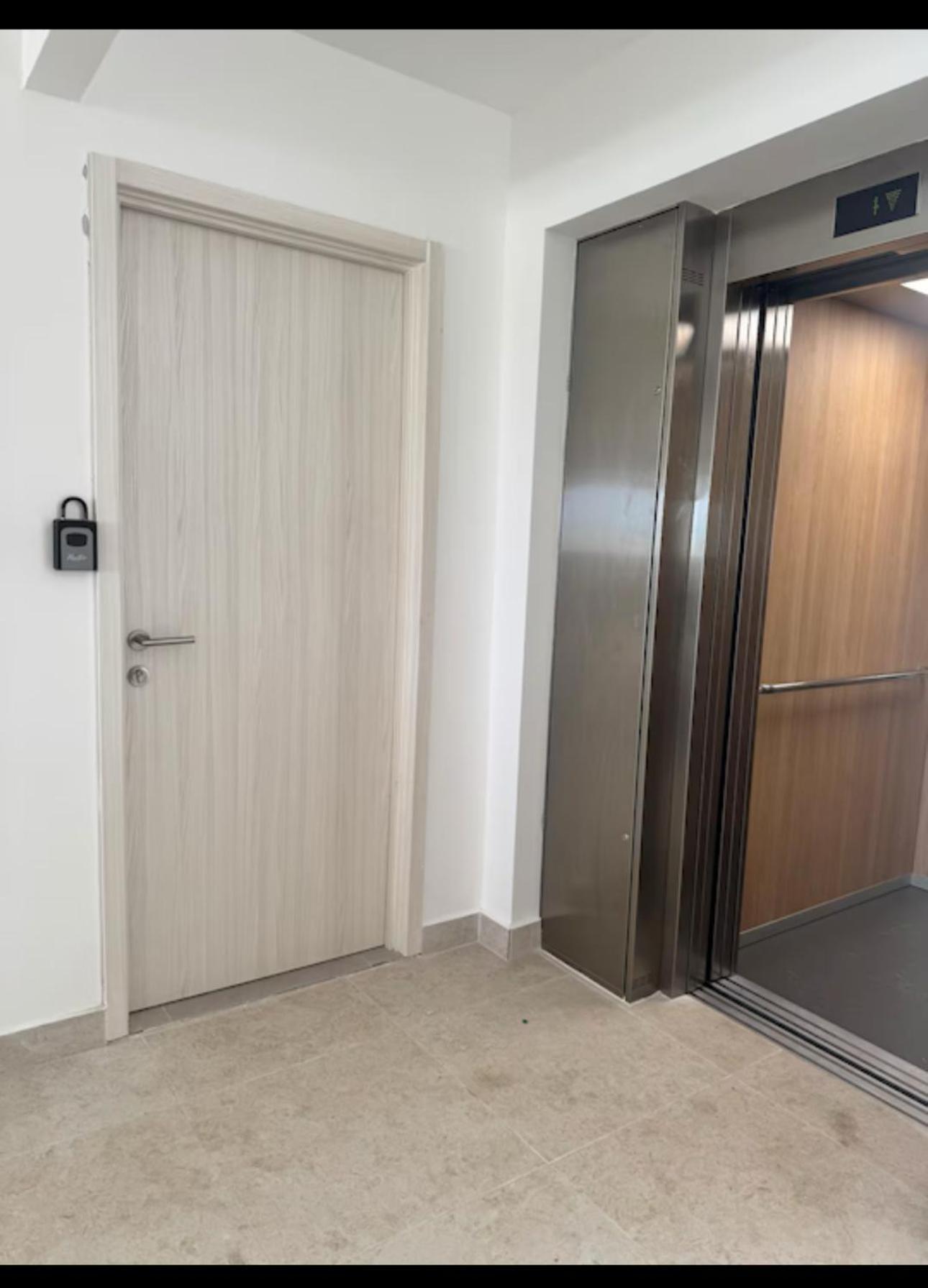 Serena Villague Apartamento