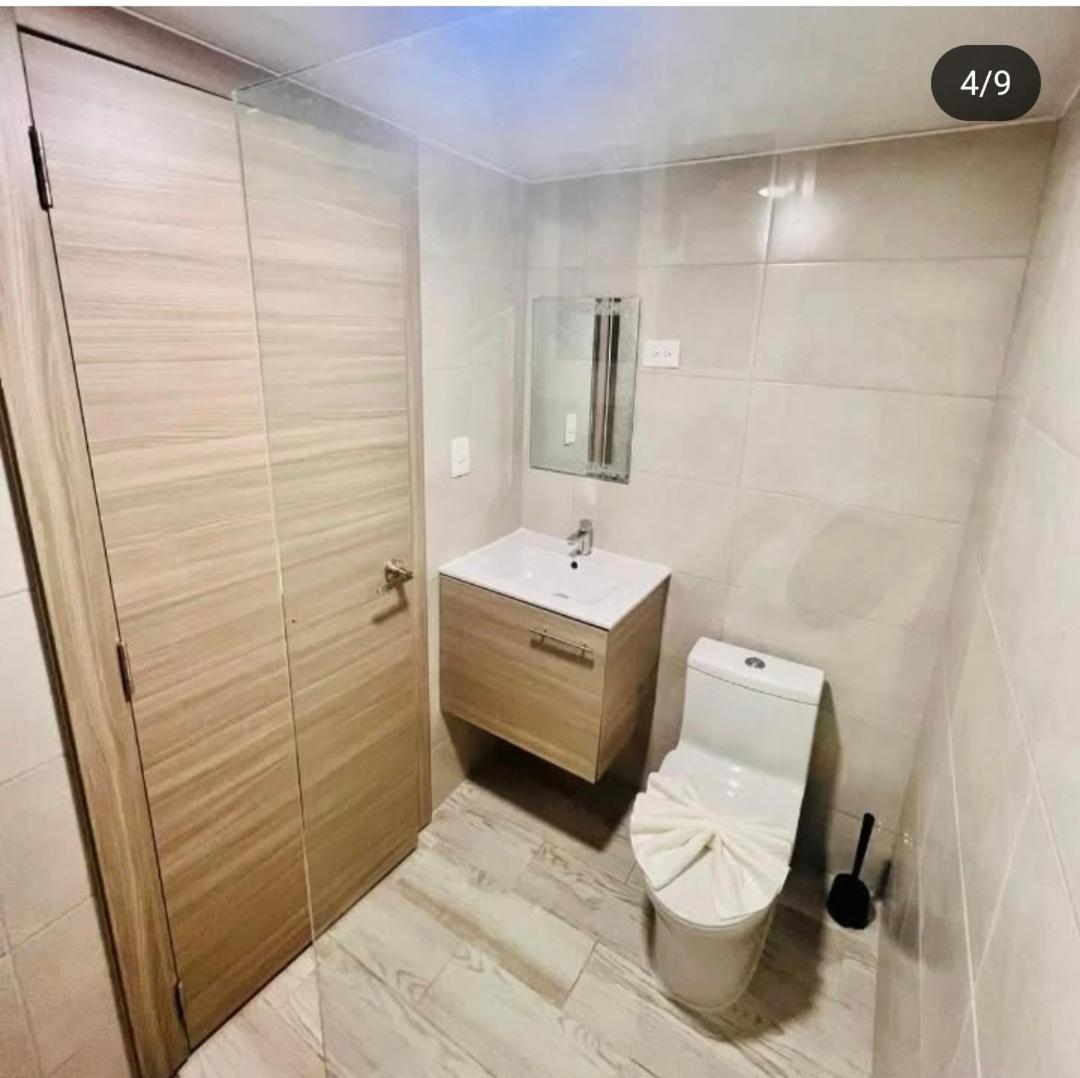 Apartamento Dominican Canas Punta Cana