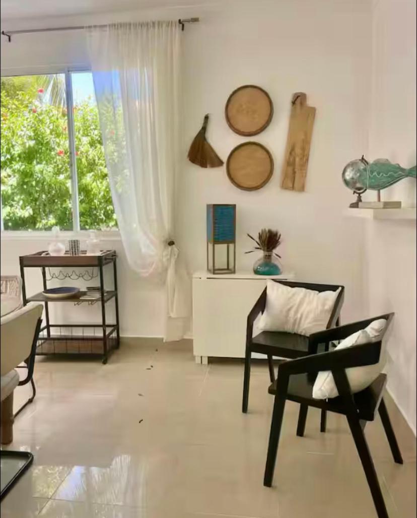 Puntacana Village Near By The Airport And Villa *