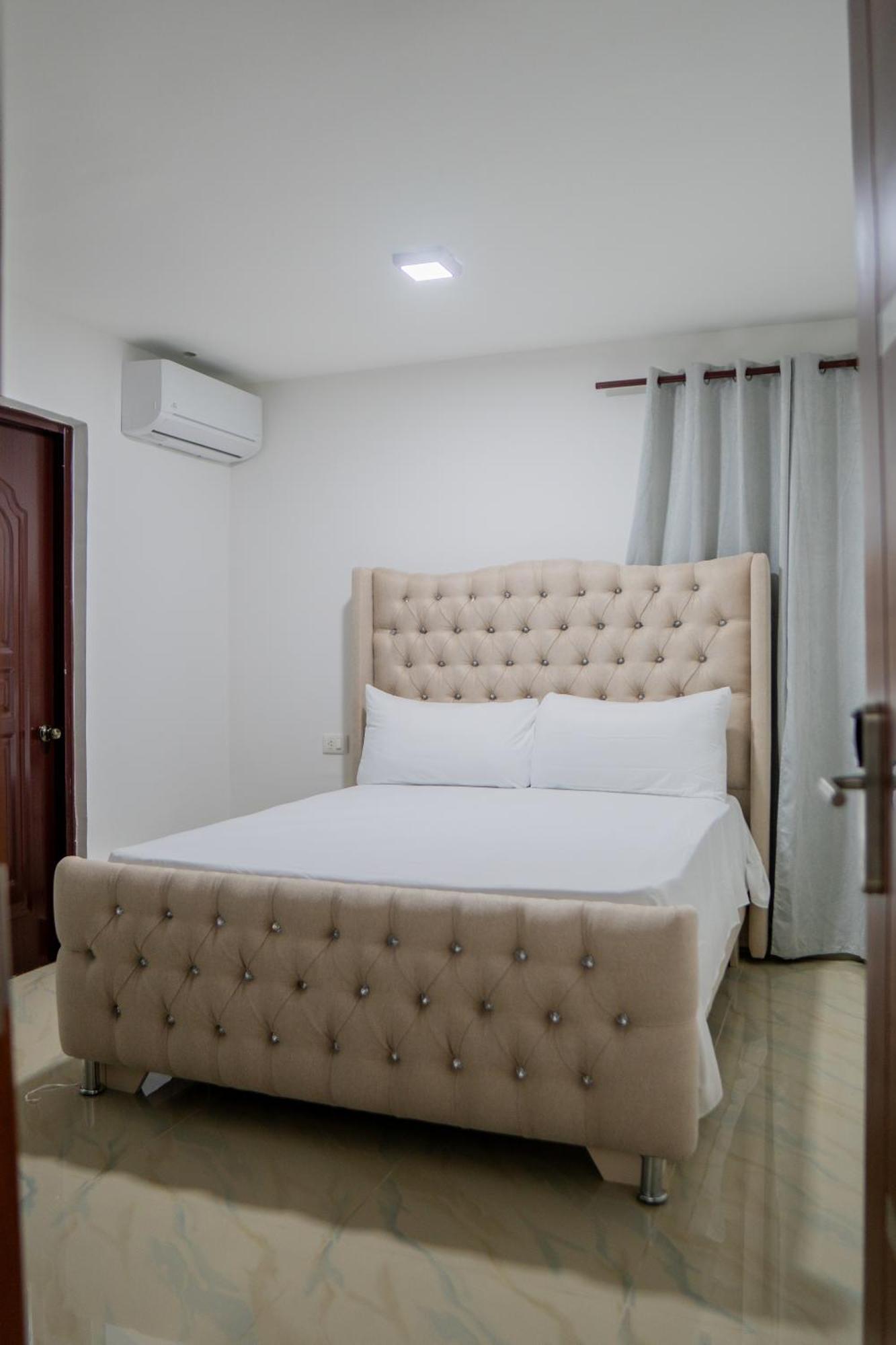 Hotel Gran Real Punta Cana