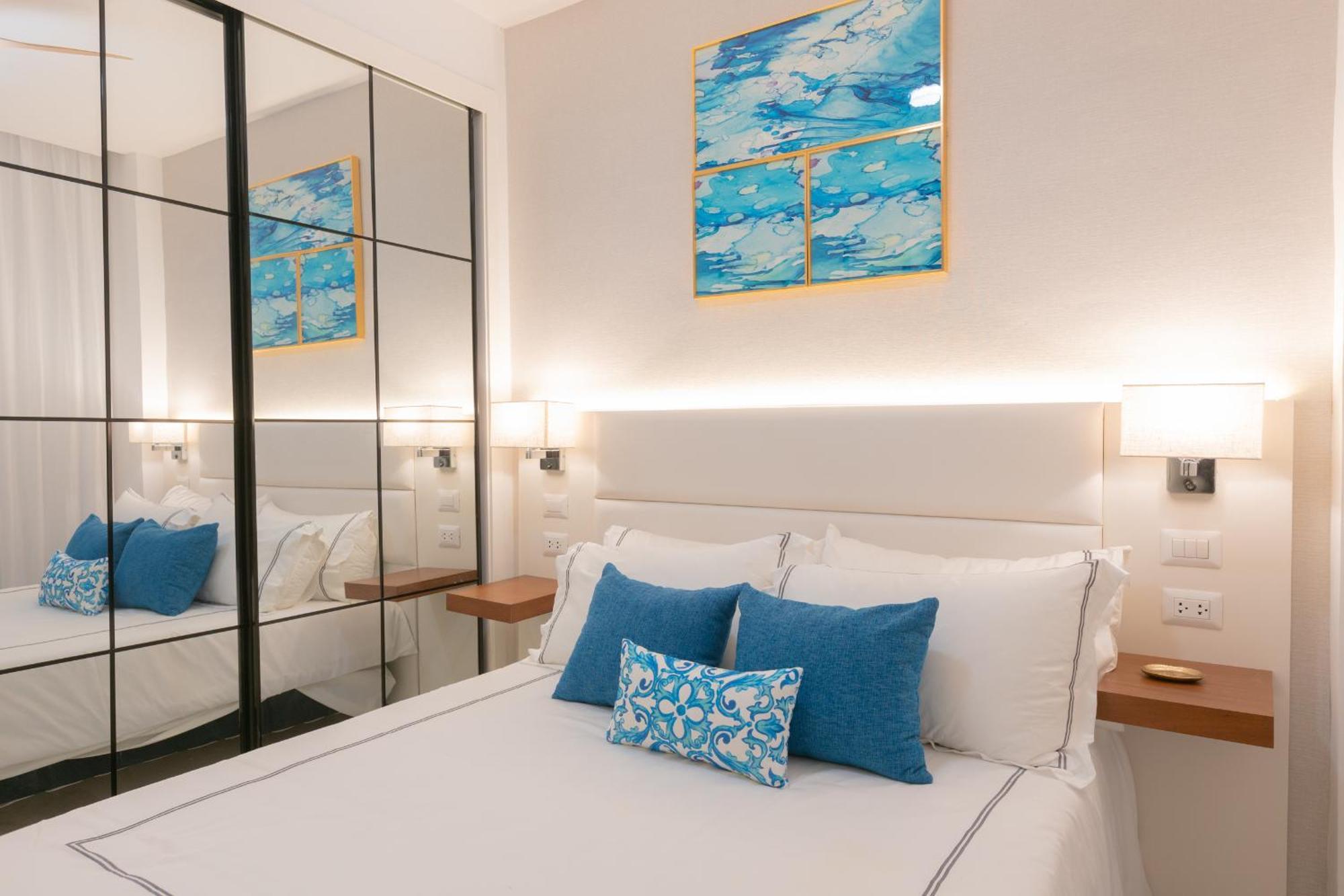 Apartamento Brand New Caribbean Getaway At Canarock!