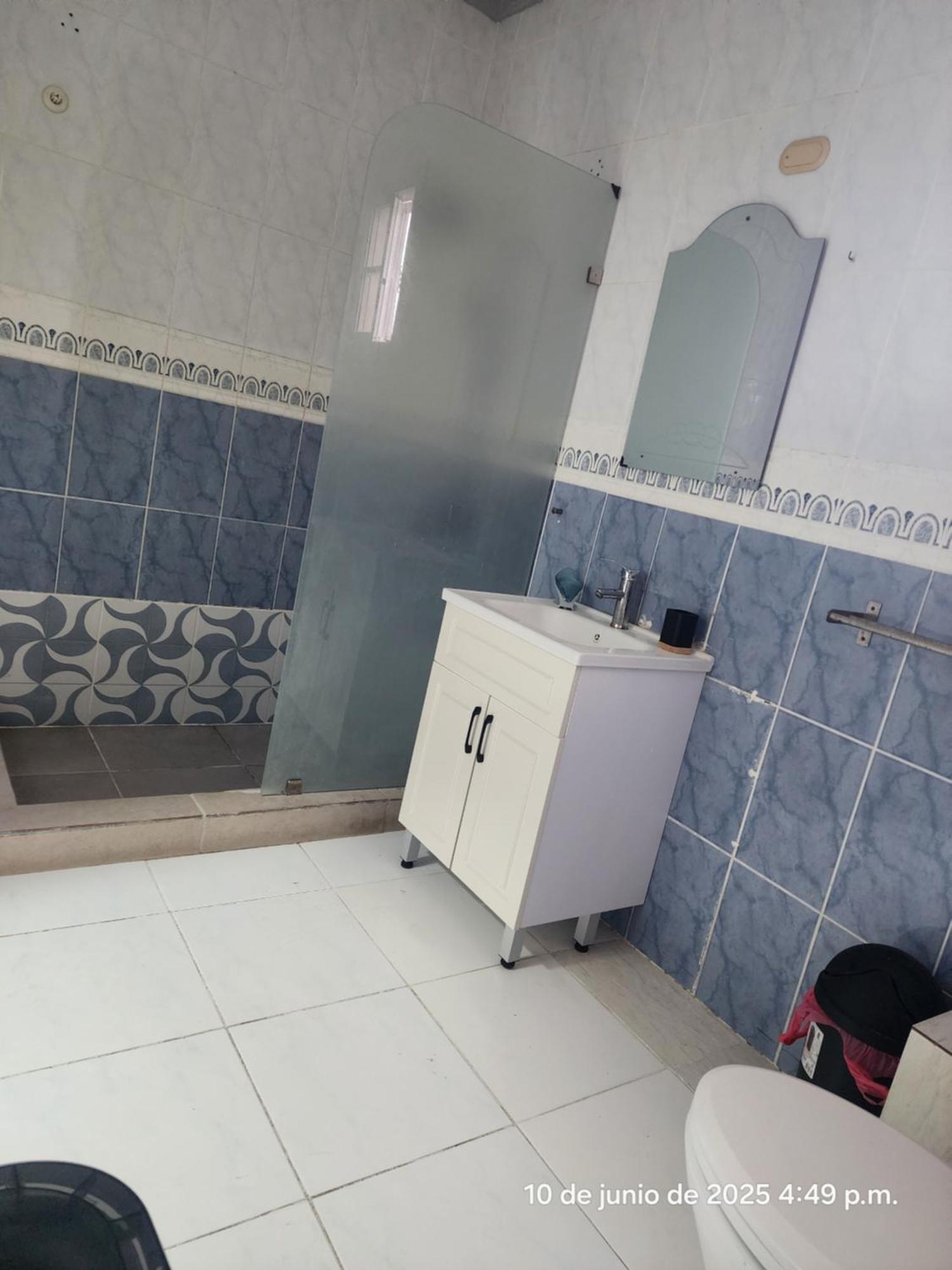 Apartamento Comodo Y Cerca Del Mar Punta Cana