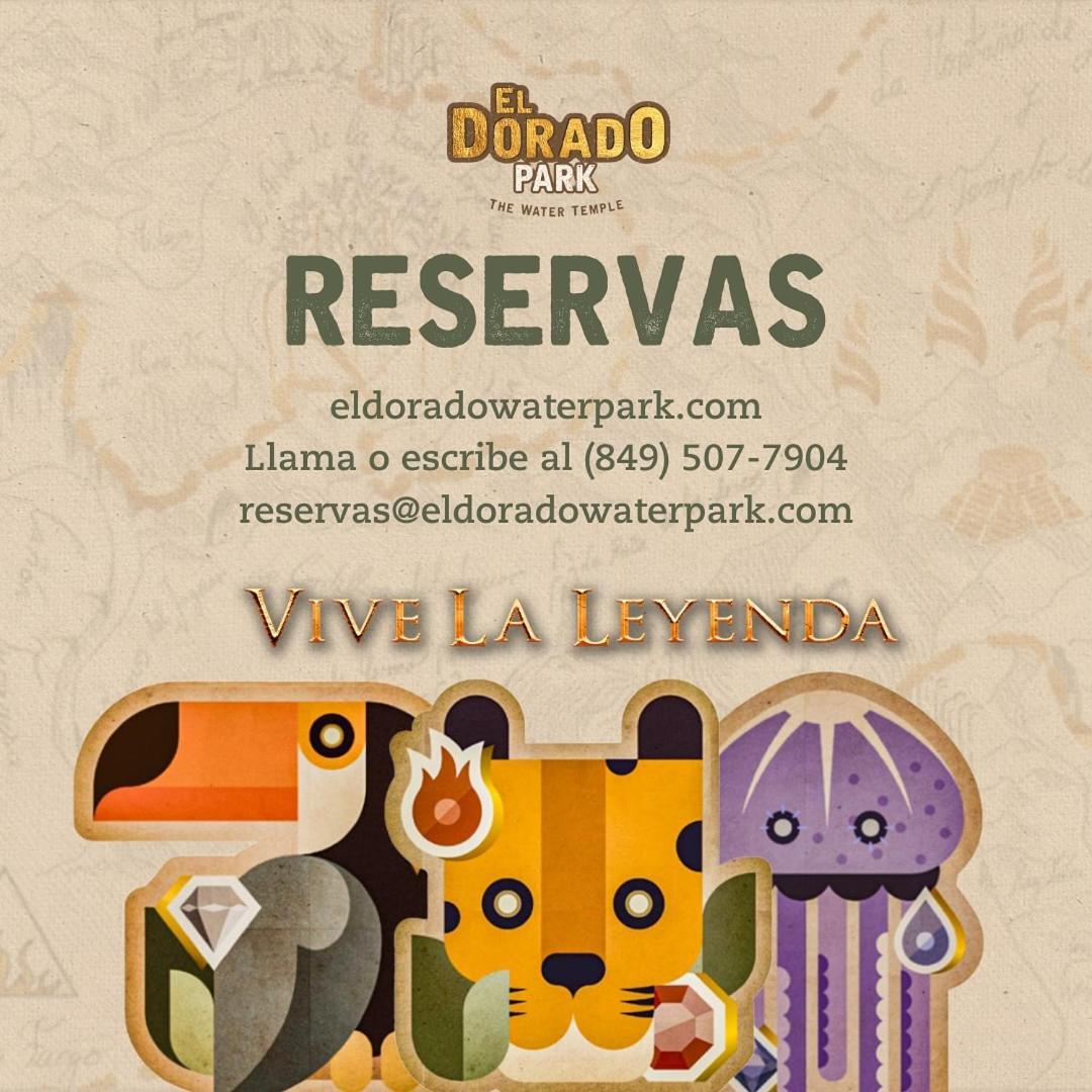 Vacacional Ideal En Punta Cana, Caribe Punta Cana