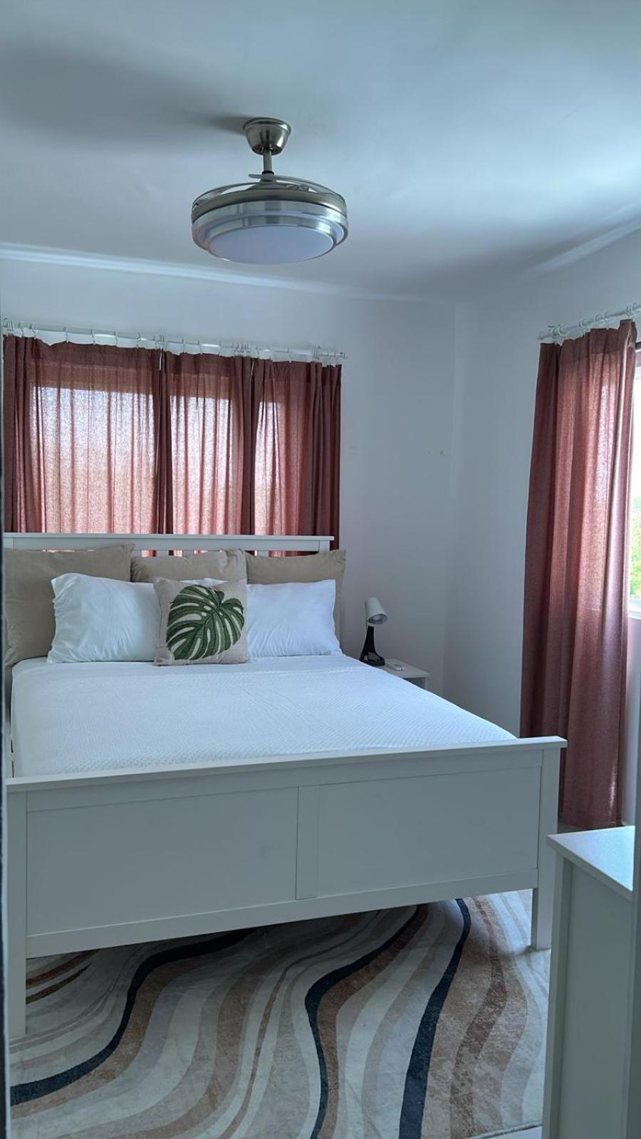 Modern Very Close To Downtown Apartamento