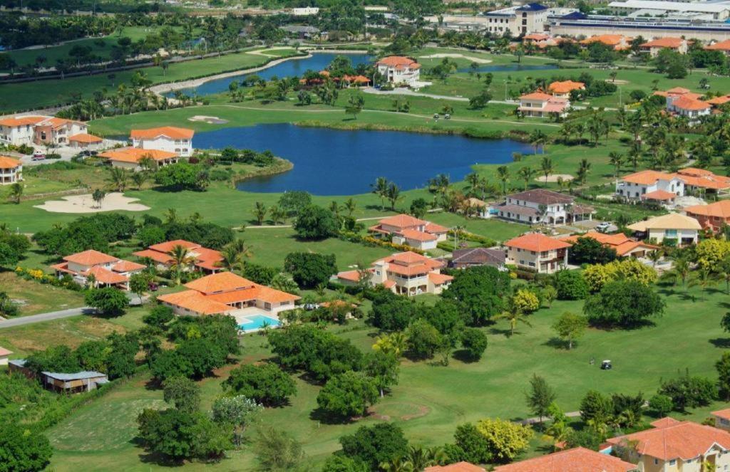 Paradisus (adults Only) 4*