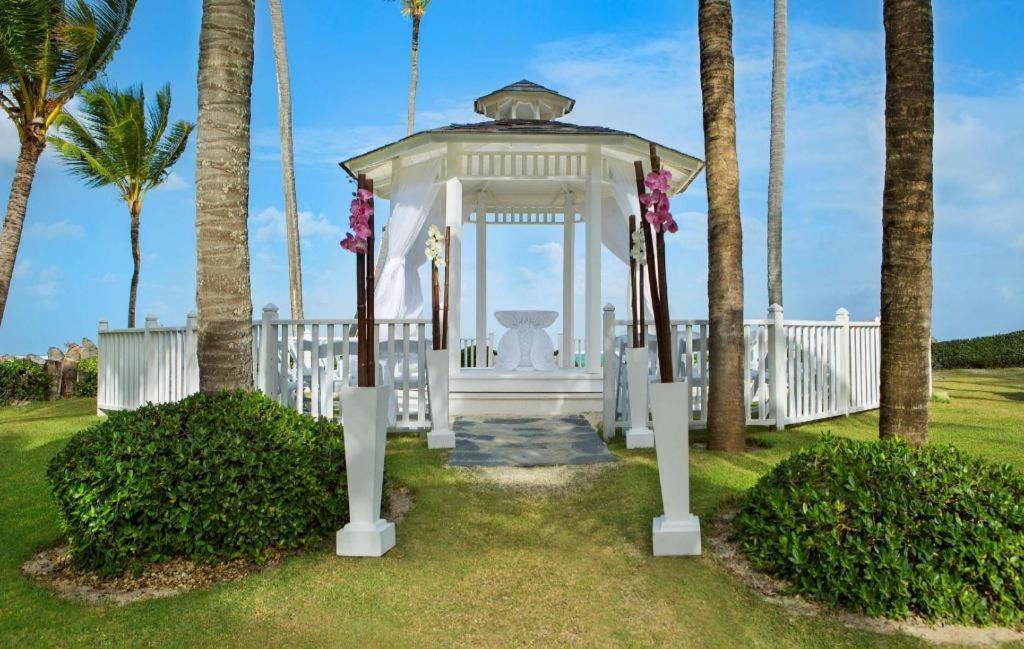 Paradisus (adults Only) 4* Punta Cana