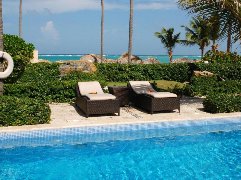 Paradisus (adults Only) 4* Punta Cana