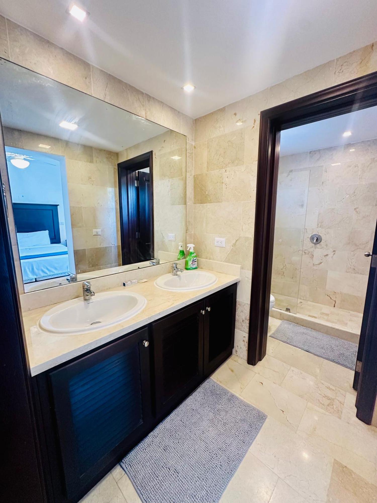 La Esmeralda Apartamento *