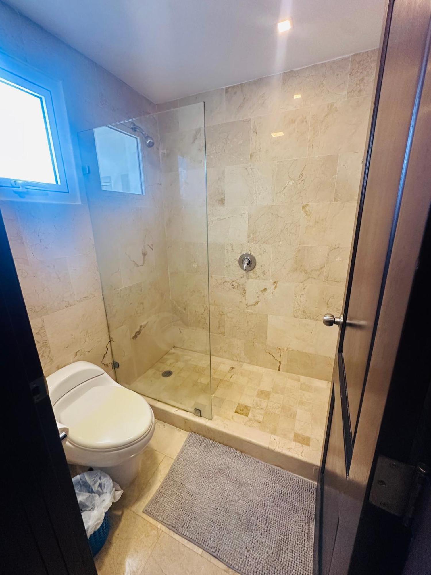 La Esmeralda Apartamento Punta Cana