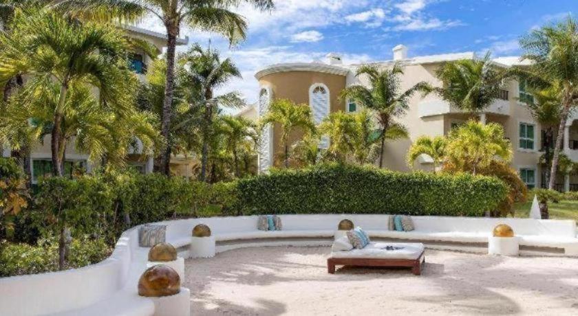 The Reserve At Paradisus 5*