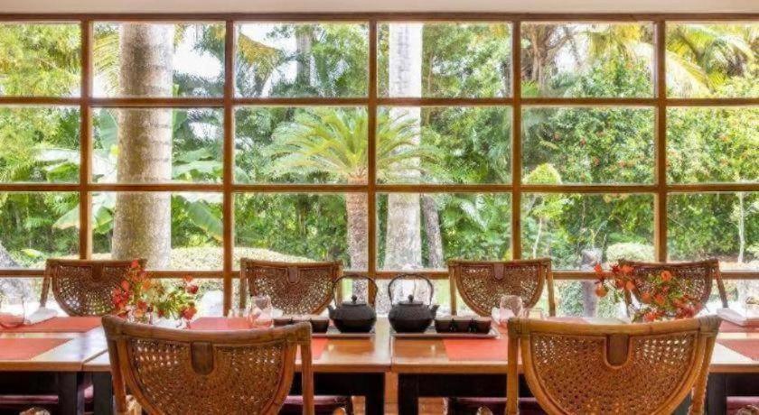 The Reserve At Paradisus 5* Punta Cana