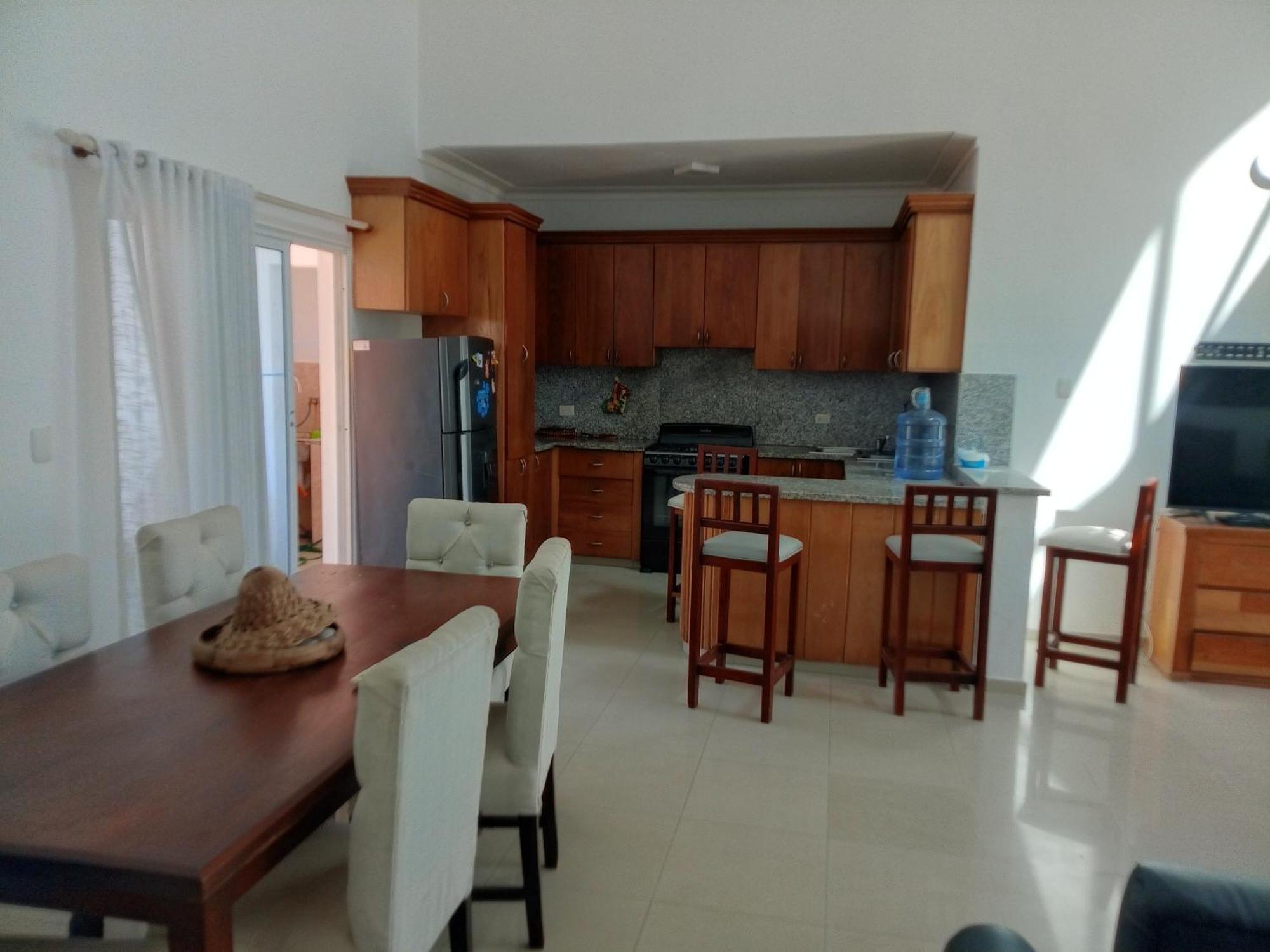 Tú A 2 Minutos De La Playa Apartamento *