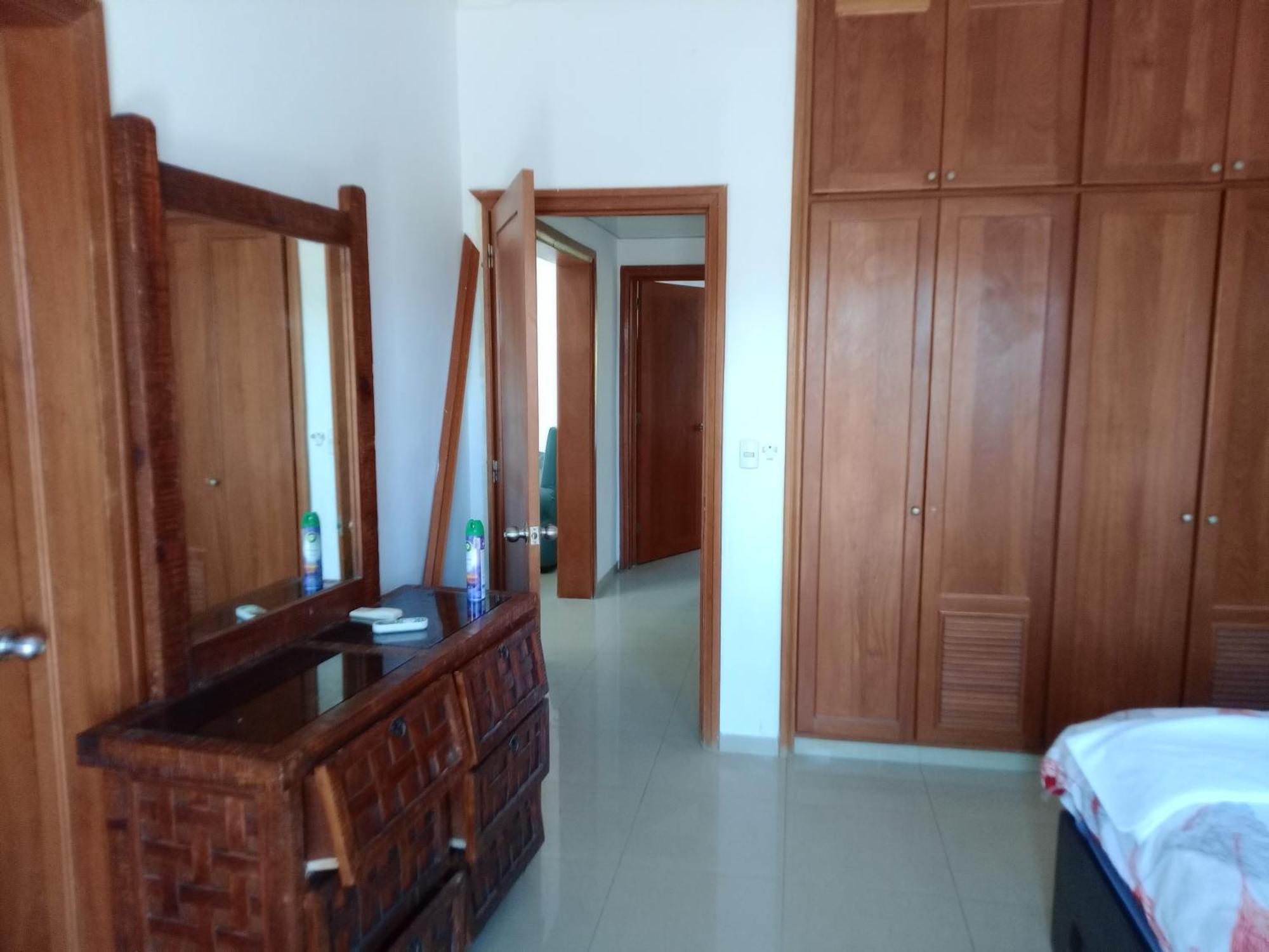 Apartamento Tú A 2 Minutos De La Playa Punta Cana