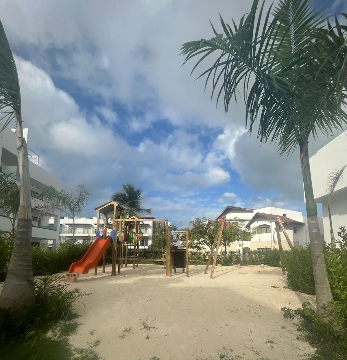 Style Minus Prices * Punta Cana