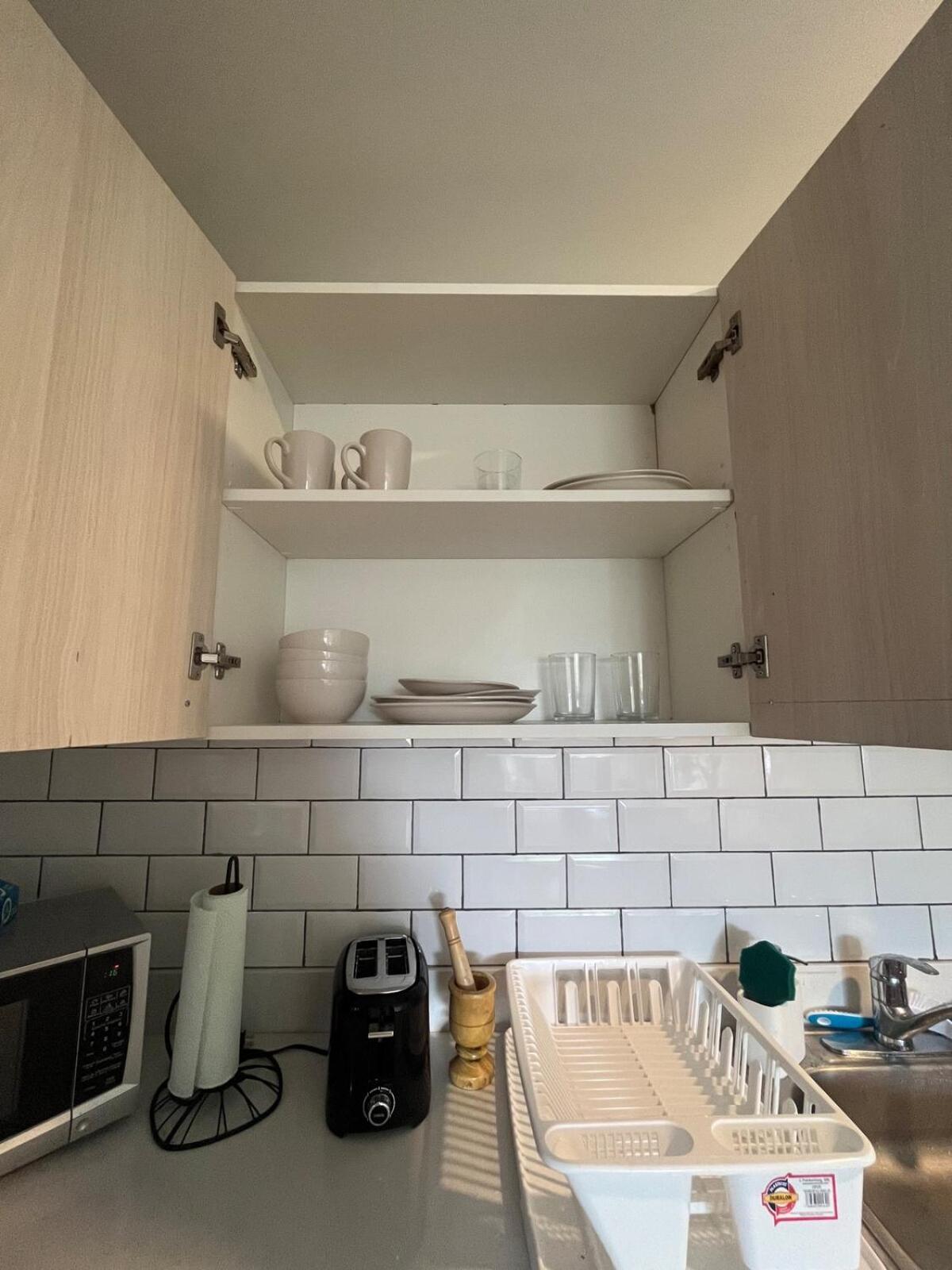Apartamento Style Minus Prices