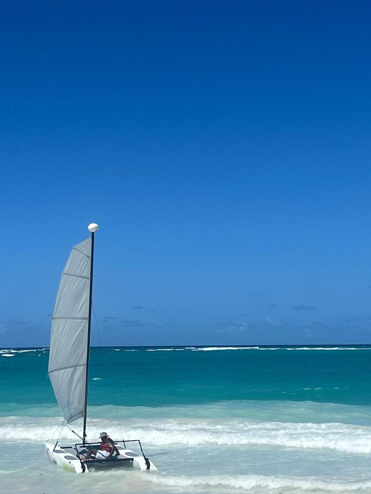 Style Minus Prices Punta Cana
