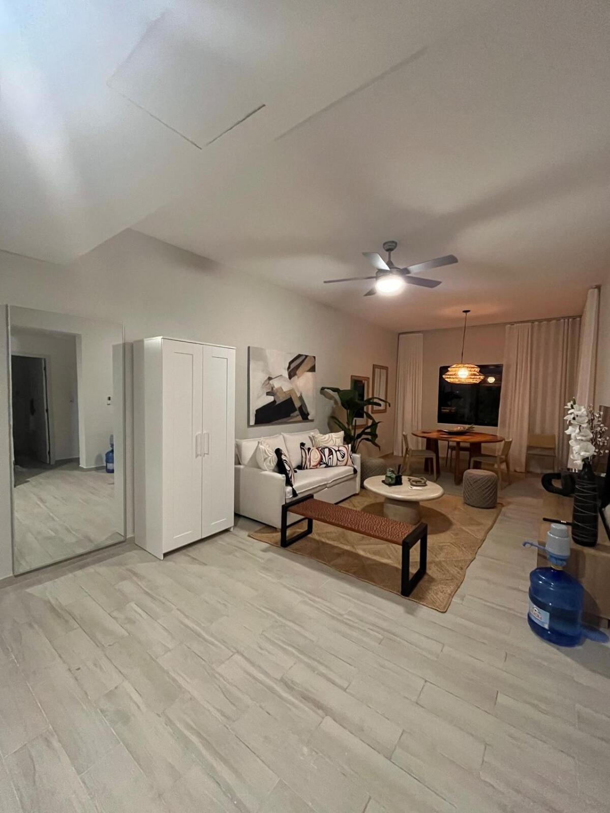 Style Minus Prices Apartamento Punta Cana