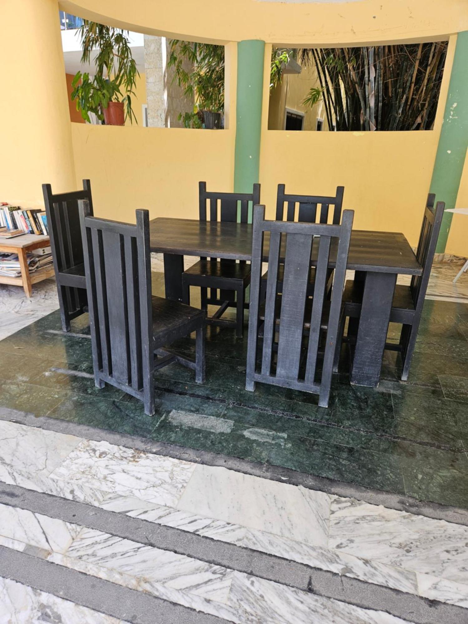 Apartamento Residencial Olas De Bavaro Punta Cana