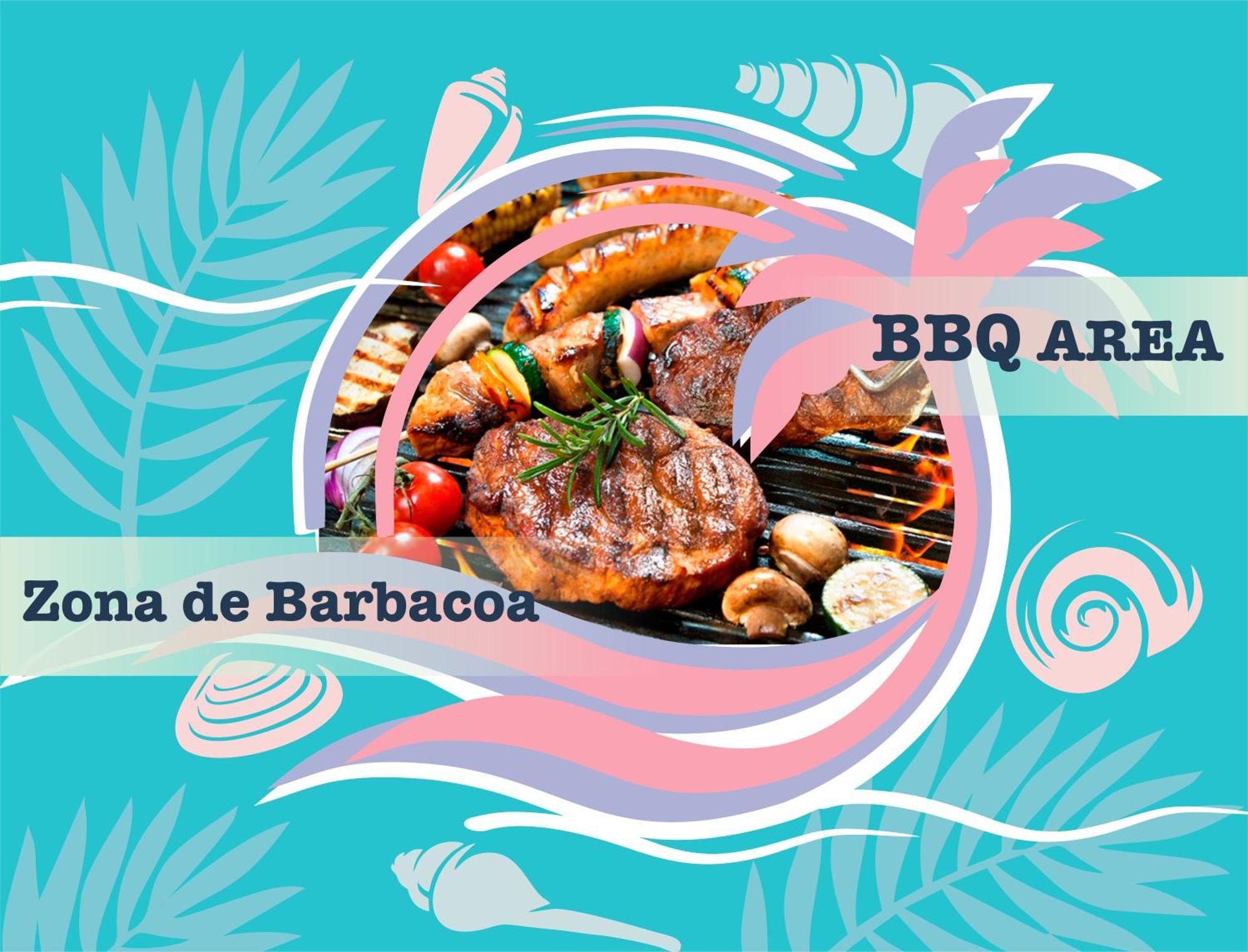 Apartahotel Serenara Studios And Suites - Los Corales Beach - Great Location With Many Restaurants
