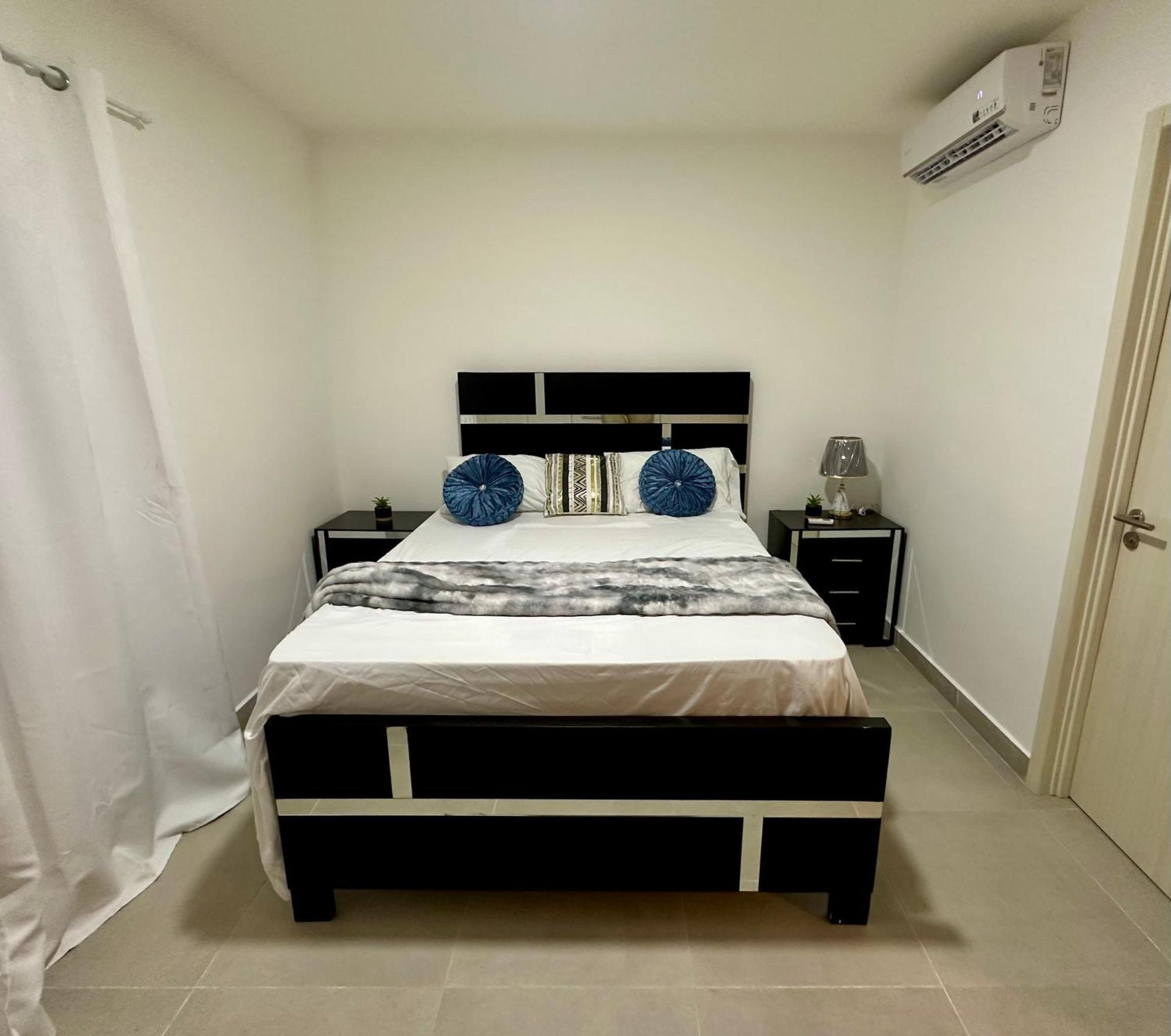 Encanto Moderno En