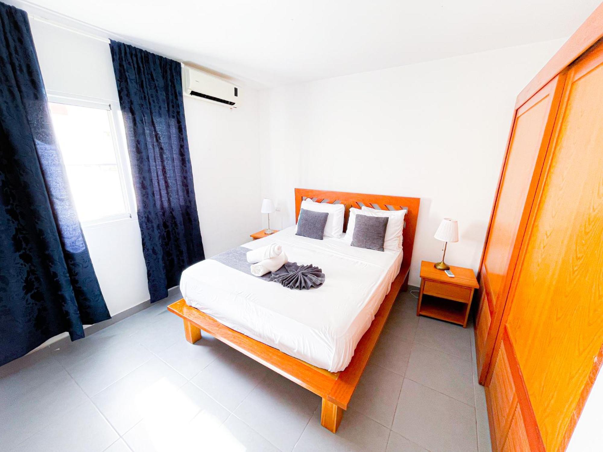 Sun&sand Caribbean Fun&love Del Mar Club & Hotel 5*
