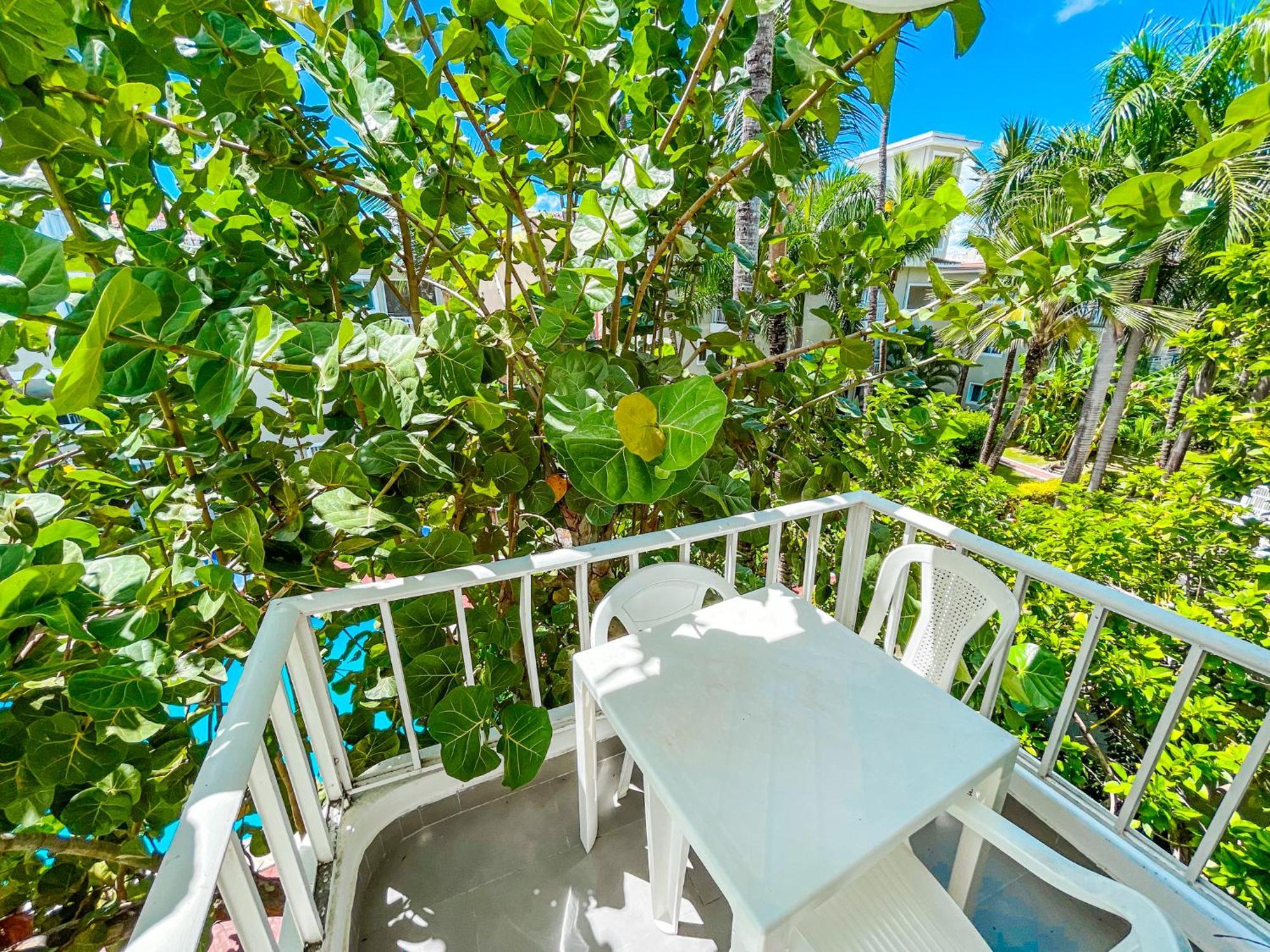 Sun&sand Caribbean Fun&love Del Mar Club & Punta Cana