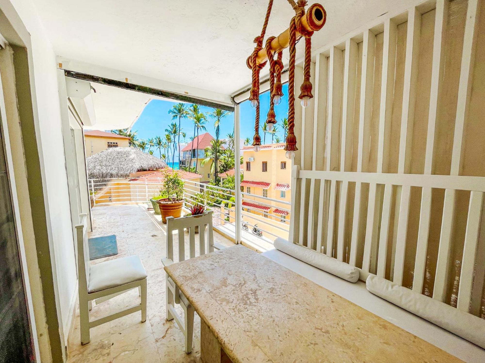 Hotel Casa Del Sol Wifi Bbq Parking Corales Club & 5*