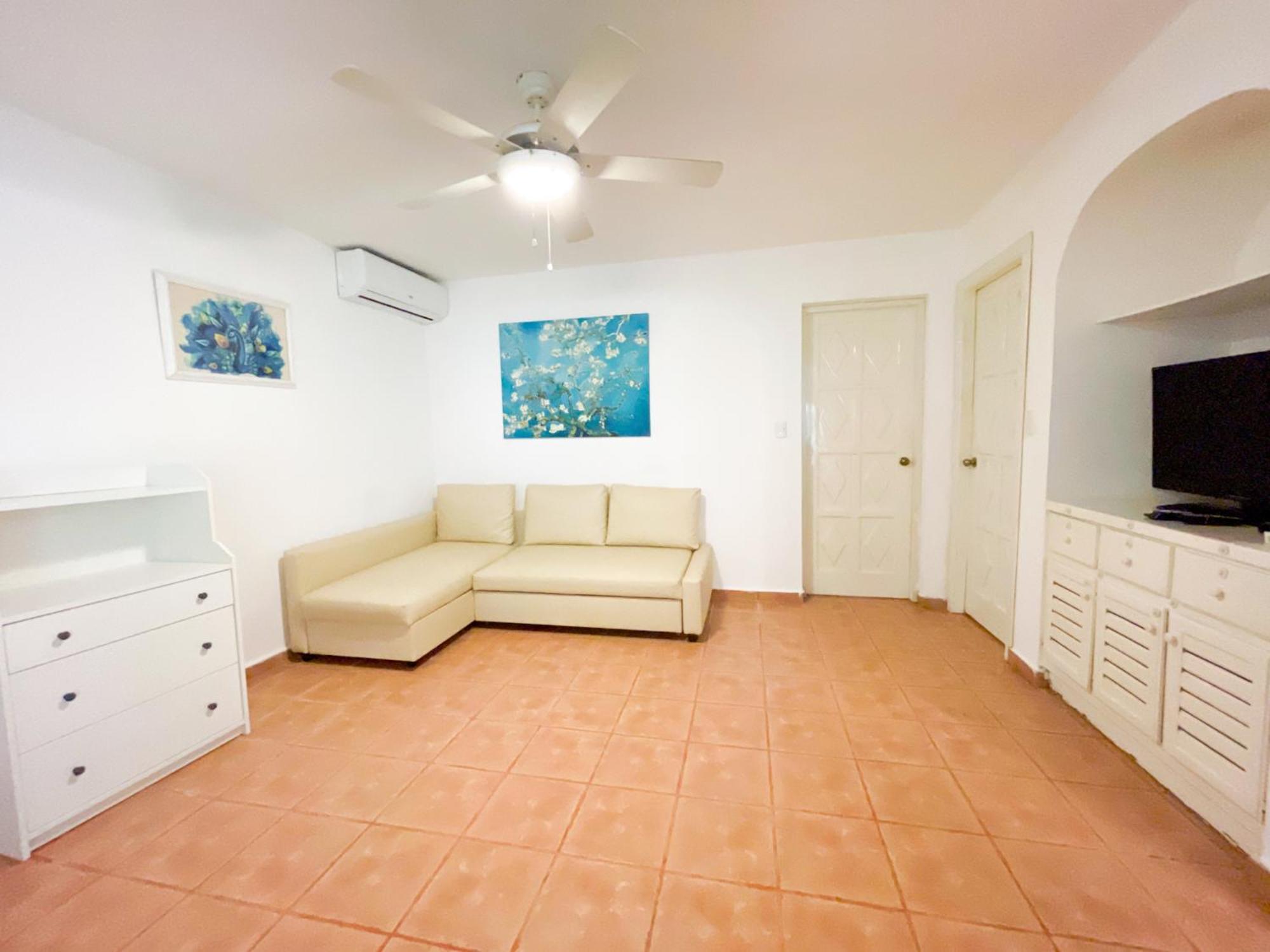 Casa Del Sol Wifi Bbq Parking Corales Club & Hotel
