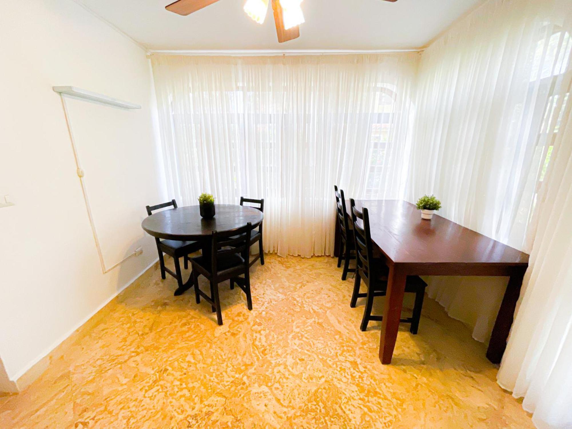 Apartamento With & Private Wifi Bbq Club & *