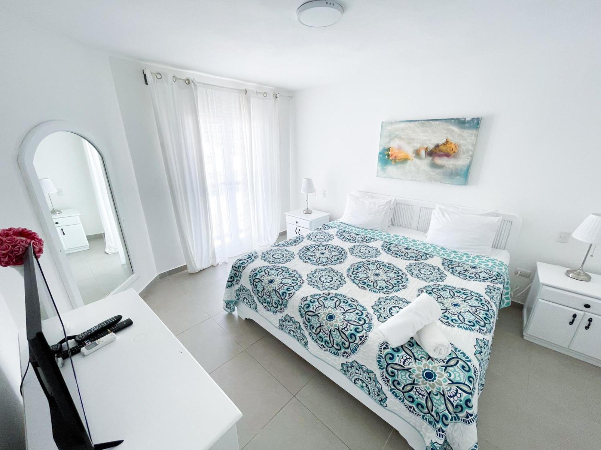 With & Private Wifi Bbq Club & Apartamento