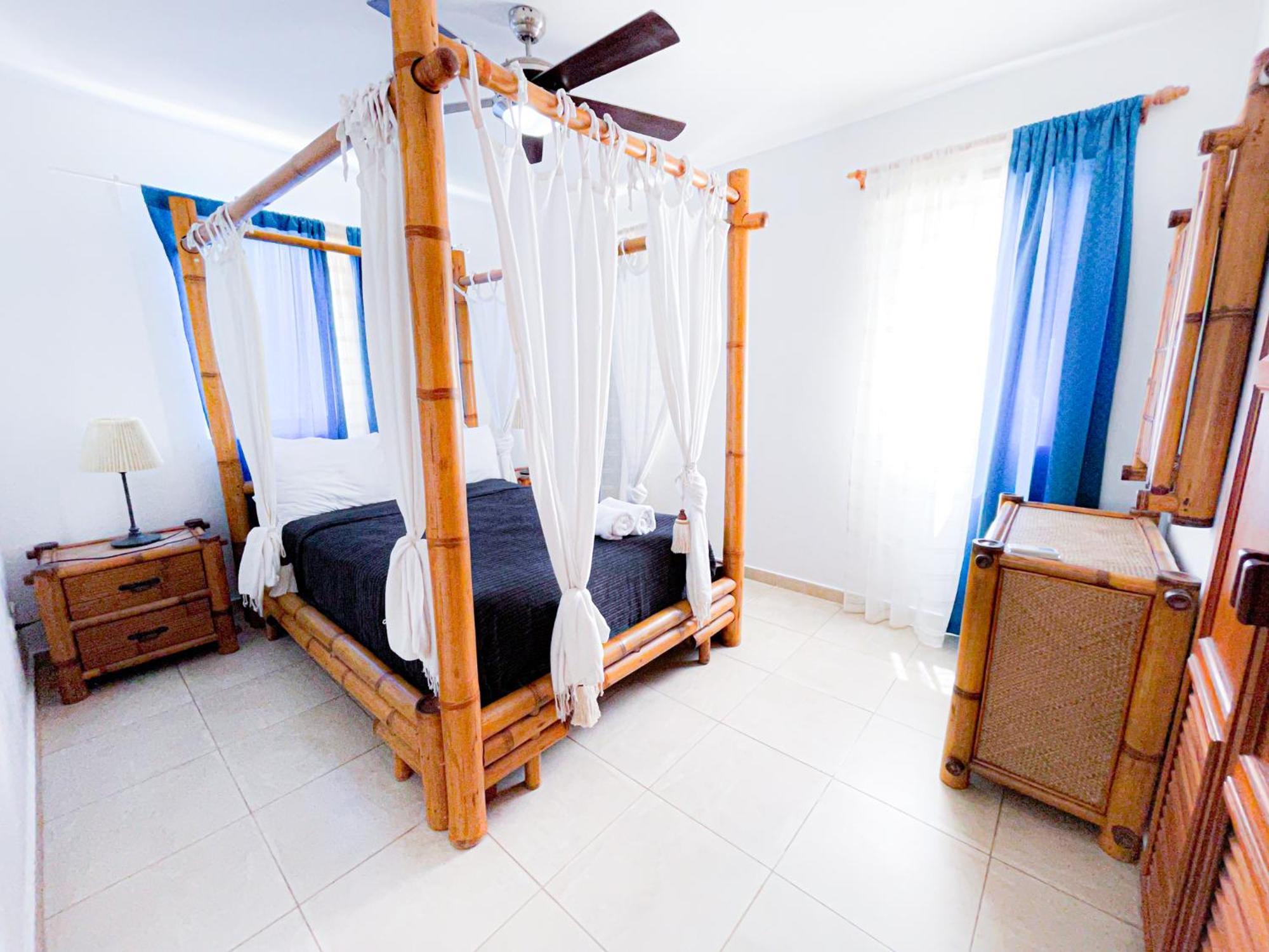 Apartamento With & Private Wifi Bbq Club & *