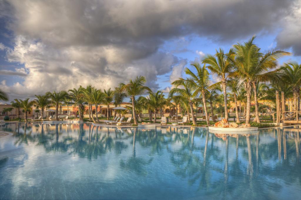 Apartahotel Fishing Cap Cana