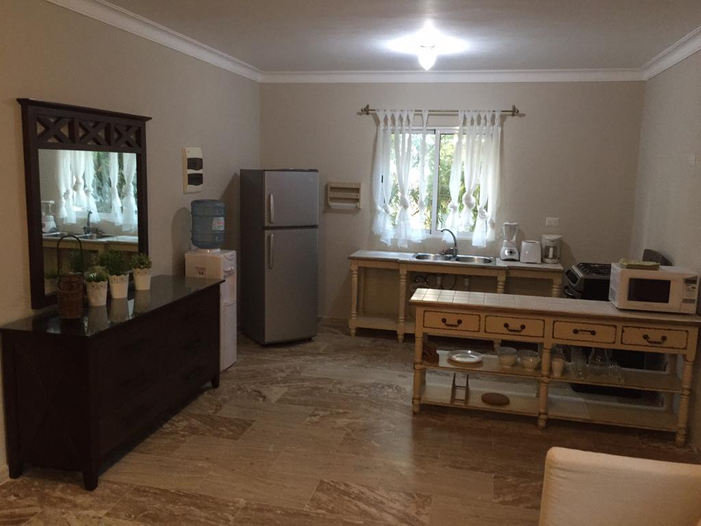 Mare Apartamento Punta Cana