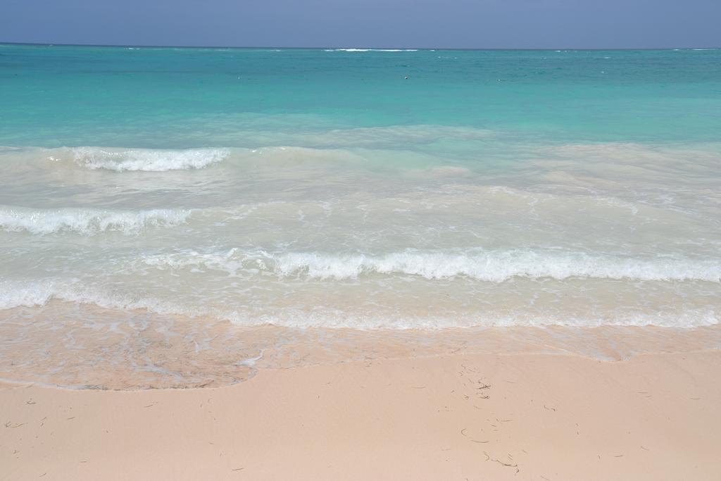 Residencial Las Buganvillas Bavaro * Punta Cana