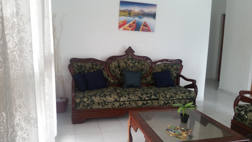 Apartahotel Boxy Punta Cana