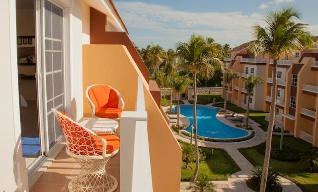Apartment Estrella Del Mar B3 *