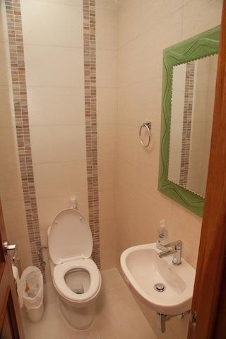 Apartment Estrella Del Mar B3 *