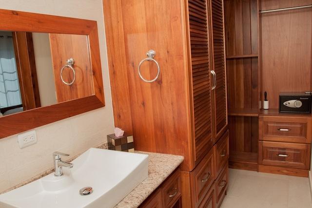 Estrella Del Mar B3 Punta Cana