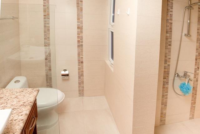 Apartment Estrella Del Mar B3