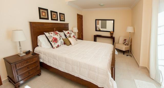 Apartment Estrella Del Mar B3
