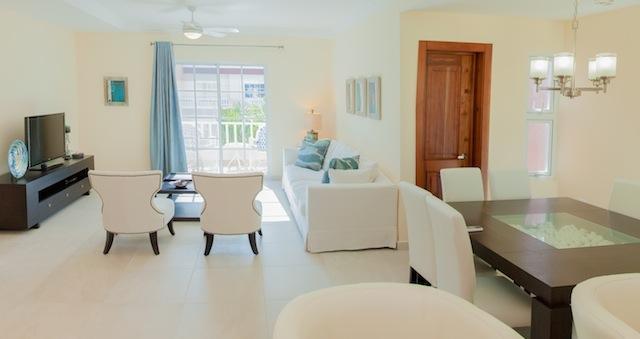 Estrella Del Mar B3 Punta Cana