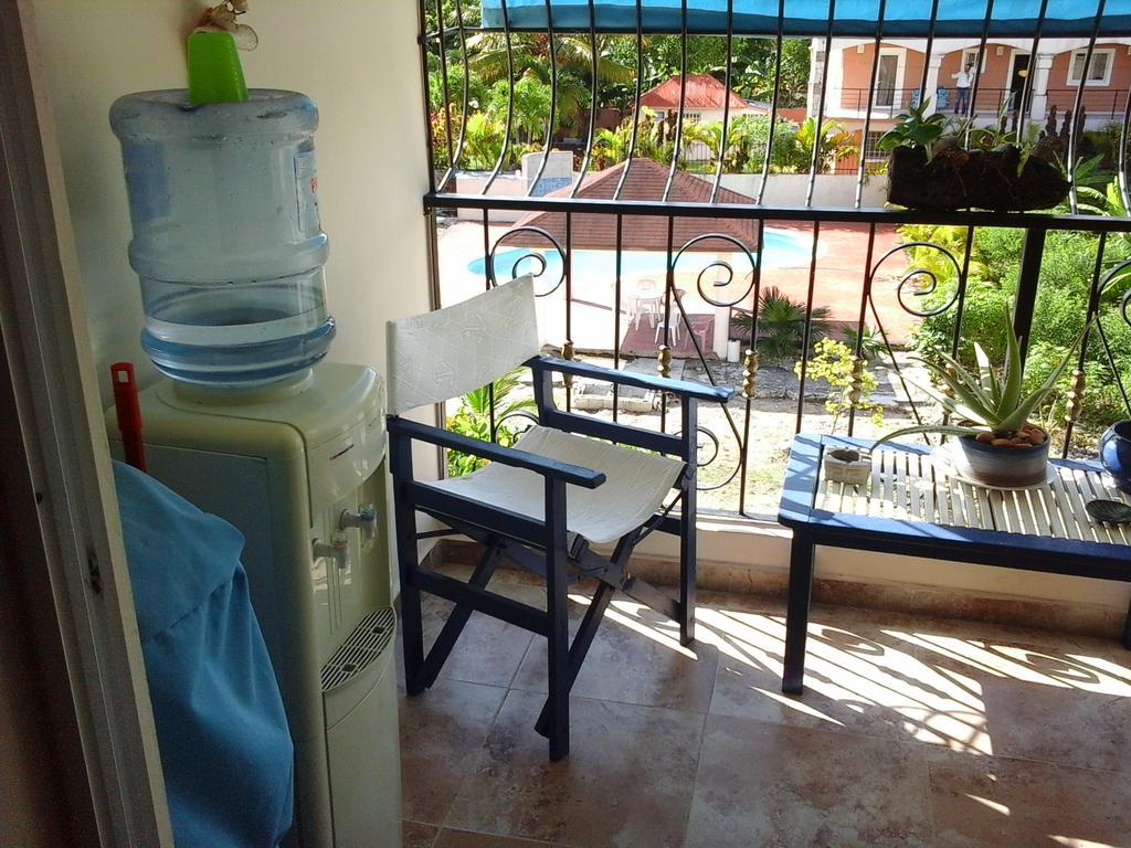 Bed and breakfast Nely Y Pietro Share *