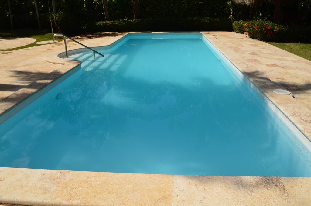 Cueva Villa *