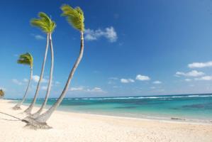 Sirenis Tropical Casino And Aguagames 5*