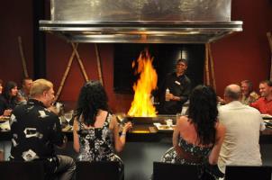 Sirenis Tropical Casino And Aguagames Hotel 5*